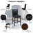 Zyaire Upholstered Counter Stool-2029317209-2022529425
