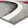 Cherine Abstract Indoor Rug