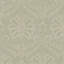 Ornamenta Collection Traditional Damask Wallpaper Roll-461800738