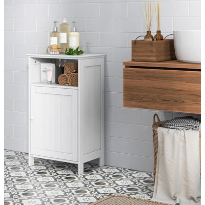Bathroom Cabinet