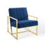 Fauteuil Inspire-342283722
