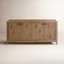 Cayenne 64.25'' Sideboard
