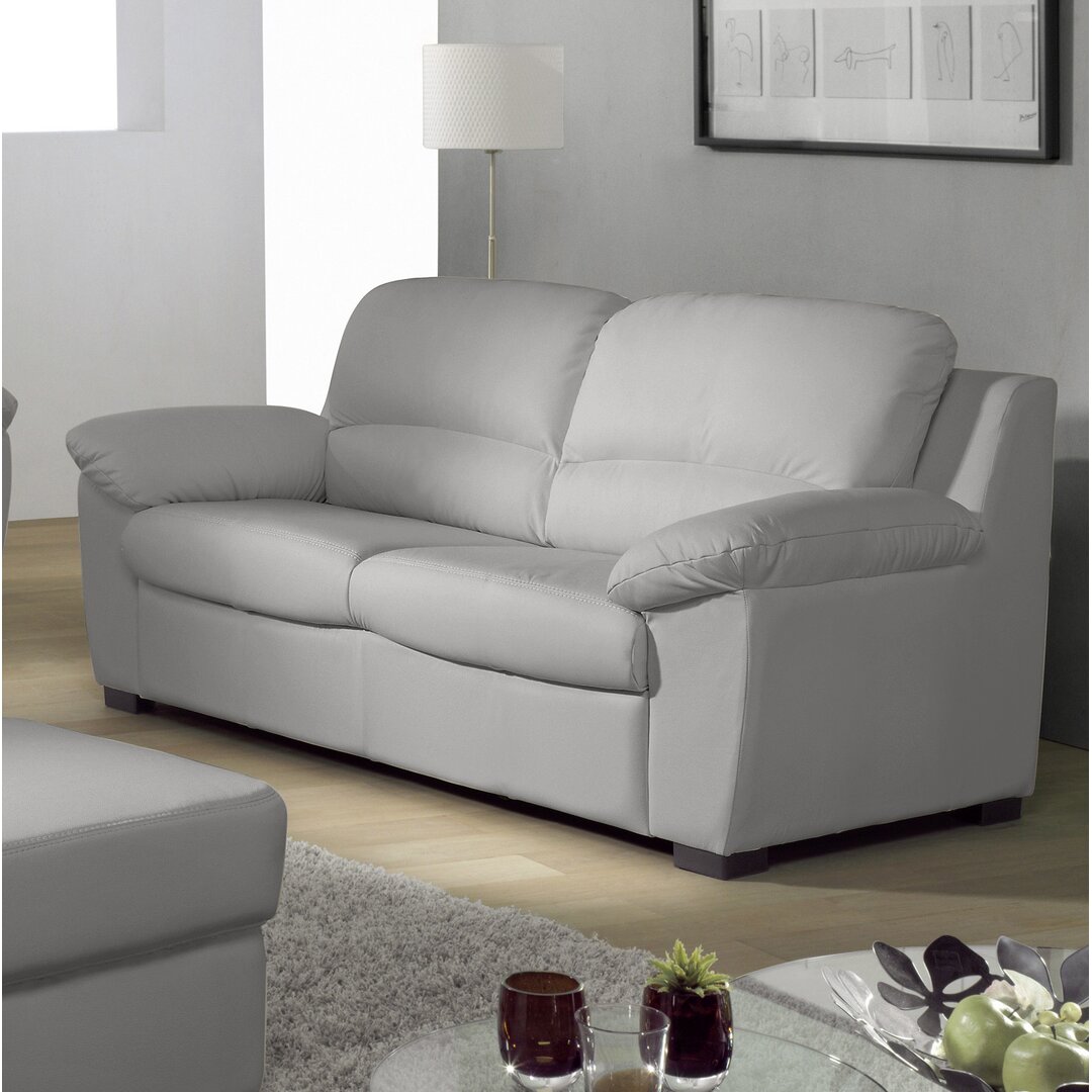 Sofa Romine