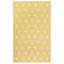 Tapis d'extérieur paille en plastique imperméable Oliviera-1490592694-1515567824
