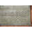 Tribal Gabbeh Runner Rug 3x10