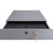 Cash Box / Cash Drawer Lock