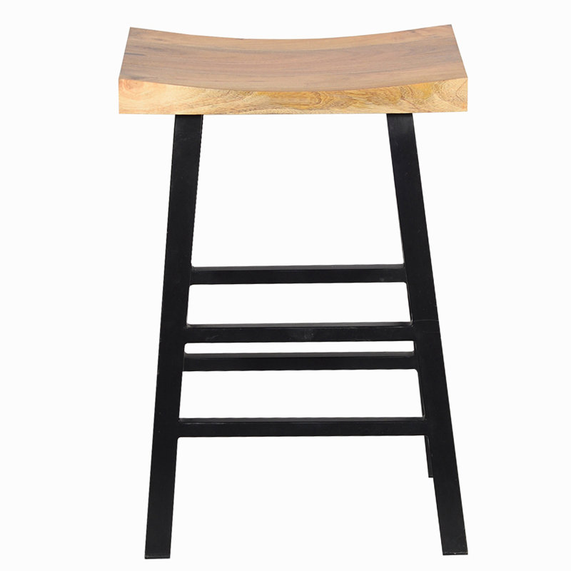 Josbanne Counter Stool