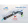 Hand Held Bidet