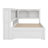 Daybed with Trundle Bed-981089183