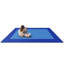 Tapis tout autour Joy-50303921