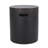 Outdoor Side Table