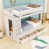Ivory est en rupture de stock