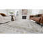 Tapis rectangulaire Oasis-98131906
