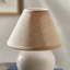 Mini lampe de table en céramique Oscar-112012900-117257473-109199364