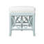 Banc Lillian-2014951615