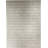 Viscose Geometric Indoor Rug-1431510685