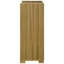 Commode 4 tiroirs