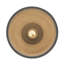 Luminaire suspendu 1 lumière Zac-1874327923