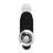 Nespresso Vertuo NEXT Espresso Machine by De'Longhi, Chrome
