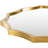 Schiffer Mirror