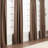 Mondragon Velvet Room Darkening Curtains-1985004664-1985004656