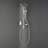 ShowerSpas Shower System with Rain Shower and Handheld Shower-110679882