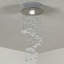 Eliza Flush Mount
