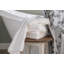 Serviette de bain 100% coton Lower Vobster-478452044-478452045