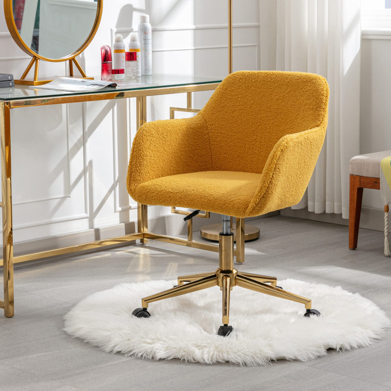 Chaise de travail Murtha