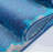 Gouveia Abstract Indoor Rug-29881818