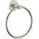 Kree Towel Ring