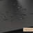 Geneveive Metal Base Writing Desk-854219711-854219704