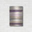 «Gilded Amethyst I Crop» par Chris Paschke-1750554060