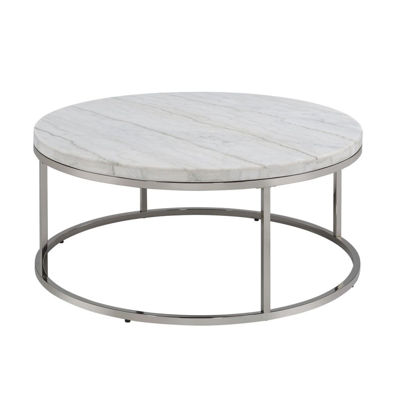 Table basse Zaidee