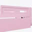 Lit plateforme en bois avec garde-corps et tiroir-828101186-828101185
