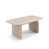 Travertine