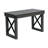 Felix Writing Desk-51000349