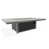 Graphite/Laguna est en rupture de stock