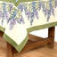 Nappe Kappa-86866093-86866092