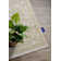 , Cream Kollektion 1879 Area Rug