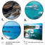 Ballico Caraibe Paradise Found II - reproduction sur toile-1583397935-1394213983