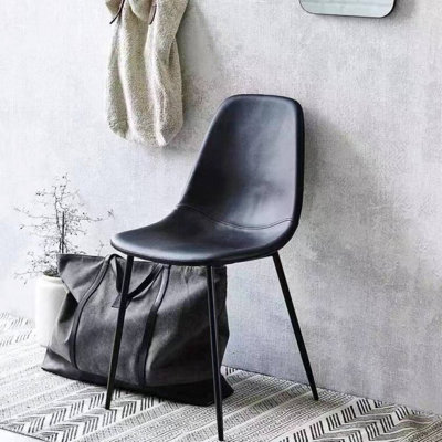 Chaise de salle à manger Inoue