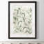 « antique tile iv » par paul cezanne-image-cadre de dessin-861936925-861936920-861939035