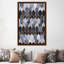 Vitrail IV par Elisabeth Fredriksson - impression-52362179-52362187