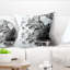 Coussin Schafer-2078150837-2078149363