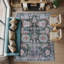 Tapis lavable Ketter-646461286