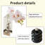 Free Standing Toilet Paper Holder-93910421