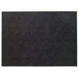 Tanner Other Rectangle Placemats