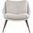 Columbus Upholstered Accent Chair-1757881690
