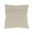 Distinctive Patchwork Leather Pillow-109070049-109070050